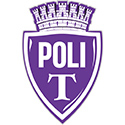 SSU Politehnica Timișoara