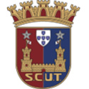 S.C.U. Torreense