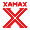 Neuchatel Xamax