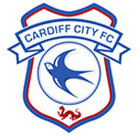 Cardiff City(U21)