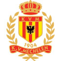 KV Mechelen Women's