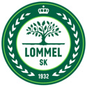 Lommel SK