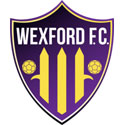 Wexford FC