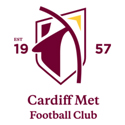 Cardiff Metropolitan University FC