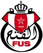 FUS Fath Union Sportive Rabat