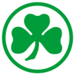 Greuther Furth(U19)
