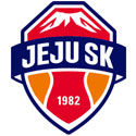 Jeju SK FC