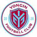 Yongin FC