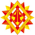 Giravanz Kitakyushu