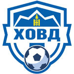 Khovd FC