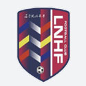 Liaoning Shenbei Hefeng Women's
