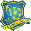 Zhejiang Hangzhou Women's
