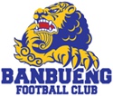 Banbueng