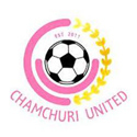 Chamchuri United FC