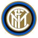 Inter Milan Youth