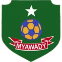 Myawady FC