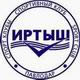 Irtysh Pavlodar
