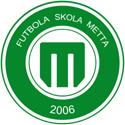 FK Metta