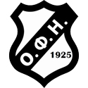 OFI Crete(U19)