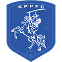 Kamphaengphet FC