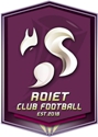 Roi Et United