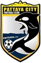 BFB Pattaya City