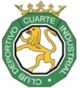 CD Cuarte Industria