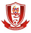 Guangdong Province Women's