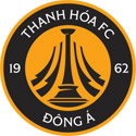 Đông Á Thanh Hóa