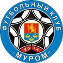 FK Murom