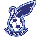Lietava Jonava