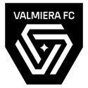 Valmieras FK