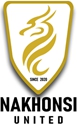 Nakhon Si United FC