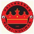 PK Keski-Uusimaa Women's