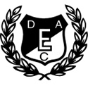 Debreceni EAC