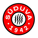 Suduva