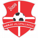 Harju JK Laagri