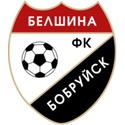 FC Belshina Babruisk