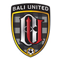 Bali United FC
