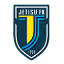 FC Zhetysu Taldykorgan