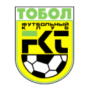 Tobol Kostanay