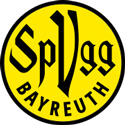 SpVgg Bayreuth