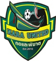 Nara FC
