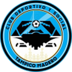 Olimpo Bahia Blanca