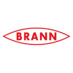 Brann(U19)