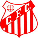 Capivariano FC SP Youth