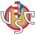 Cremonese Youth