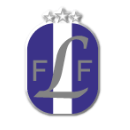 FF Lillehammer(U19)