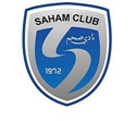 Saham Club