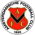 Amsterdamsche FC
